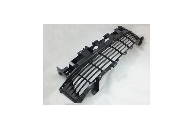 ON TAMPON ALT IZGARASI CLIO SYMBOL 13