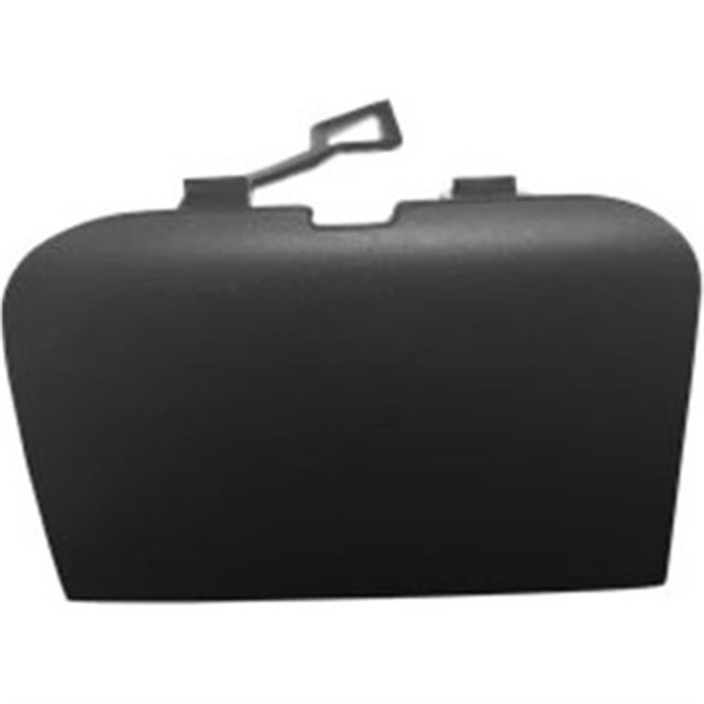 ON TAMPON CEKI DEMIR KAPAGI 2017 CLIO SYMBOLL