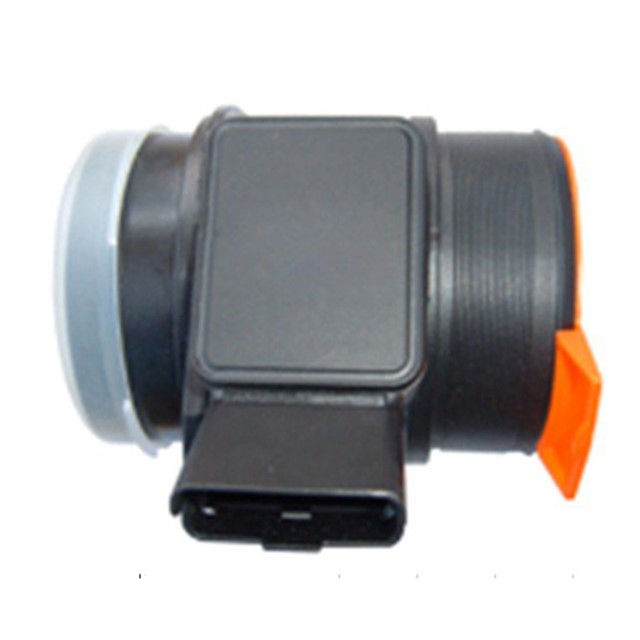 HAVA DEBIMETRESI - KUTLE OLCER PARTNER - BERLINGO - 406 - 307 - SCUDO - EXPERT - JUMPY 1.9 DW8 - 2.0 HDI 97 - 