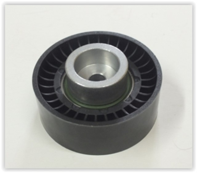 ALTERNATOR GERGI RULMANI BOXER III JUMPER III DUCATO III MONDEO III TRANSIT V184 V347 2.0 - 2.2 - 2.3 HDI TDCI