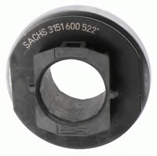 DEBRIYAJ RULMANI P307 - P308 - P407 - P607 - P807 - P3008 - P5008 - C4 - C5 - C8 - JUMPY - 2.0HD DUCATO - BOXER 2.2 HDI