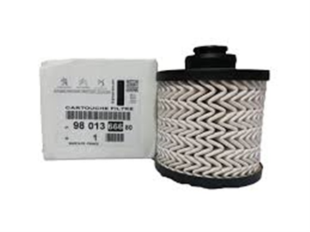 MAZOT FILTRESI COMBO E - VIVARO C - CROSSLAND - GRANDLAND - PARTNER - BERLINGO - JUMPY - EXPERT - P208 - P301 - P308 P508 - P2008 - P3008 - 5008 - C3 - C4 - DS3 1.6 - 2.0 BLUEHDI FOCUS III - MONDEO - KUGA II - MONDEO - GALAXY 1.5 - 2.0 TDCI