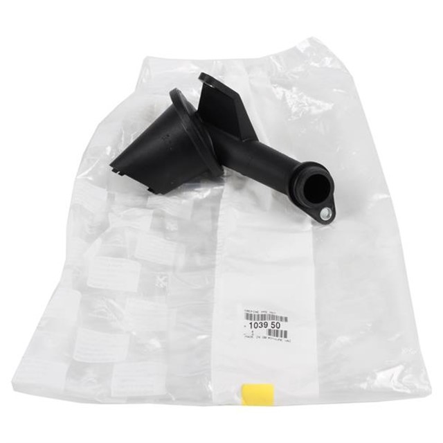 YAG POMPA SUZGECI BOXER II - III - JUMPER II - III 2.2 HDI PUMA TRANSIT V347 130HP TRANSIT V184 2.0TDCI - 125HP