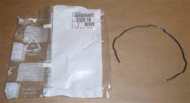 URETIME KAPALI SENKROMEC YAYI BOXER III - JUMPER III - DUCATO III 2.2 - P307 - P308 - P407 - P5008 - C4