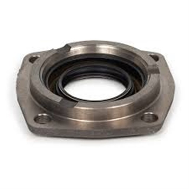 DIFRANSIYEL YAG KECESI KAPAGI DISLI FLANSI PEUGEOT P307 - P308 - P407 - P3008 - P5008 - EXPERT - C4 - C5 - C6 - BERLINGO - DS4 - DS5