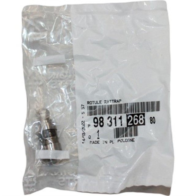 SUBAP ITICISI OPEL VIVARO C - ZAFIRA LIFE - GRANDLAND - BOXER - JUMPER - EXPERT - JUMPY - P508 - P407 - P3008 - P5008 - C4 - C5 - DS4 - DS5 - DS7 - MONDEO - KUGA - C - MAX 2.0 BLUEHDI 16V DISCOVERY SPORT L550 FREELANDER 2 L359