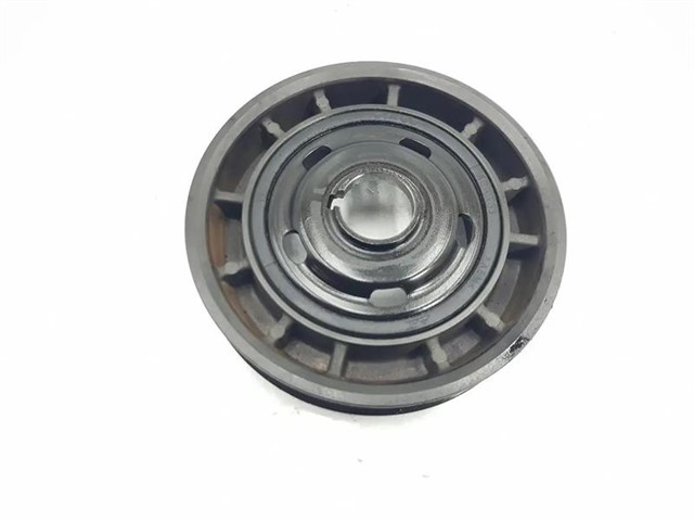KRANK KASNAGI ASTRA L - CORSA F - MOKKA - COMBO E - GRANDLAND - VIVARO C - P2008 - P208 - P3008 - P301 - P308 - P5008 - P508 - EXPERT IV - PARTNER - RIFTER - BERLINGO - C3 III - C4 CACTUS - PICASSO - C5 - C - ELYSEE - JUMPY IV 1.5HDI DV5