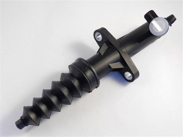 DEBRIYAJ ALT MERKEZI C - ELYSEE - C3 - C4 - C5 - P1007 - P2008 - P207 - P208 - P301 - P508 - DS4 1.6 - 2.0 HDI