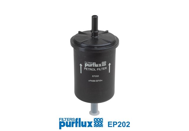 YAKIT FILTRESI CLIO - ESPACE - KANGOO - LAGUNA - MEGANE - TWINGO - TRAFIC - PARTNER - BERLINGO - EXPERT - 206 - 306 - 307 - 407 - VIVARO - C5