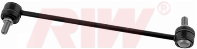 VIRAJ ASKI ROTU ON Z - ROT SAG - SOL KALOS - AVEO - REZZO - NUBIRA F12S3 - B12D1 - F14D3 - F14D4 04 - 11