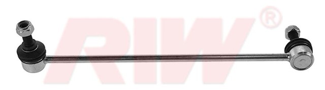 VIRAJ ASKI ROTU ON [Z - ROT] GOLF5 - GOLF6 - GOLF7 - JETTA - PASSAT - CADDY - A3 - LEON 04 - 