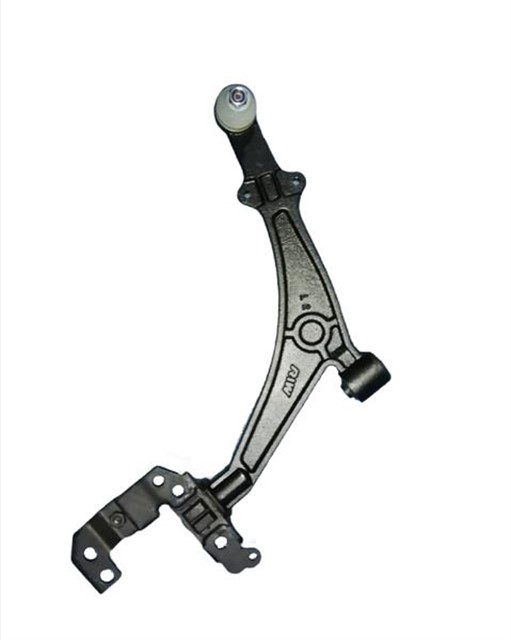 ALT SALINCAK DOKUM KOMPLE SOL ALBEA - DOBLO - PALIO 1.2 01