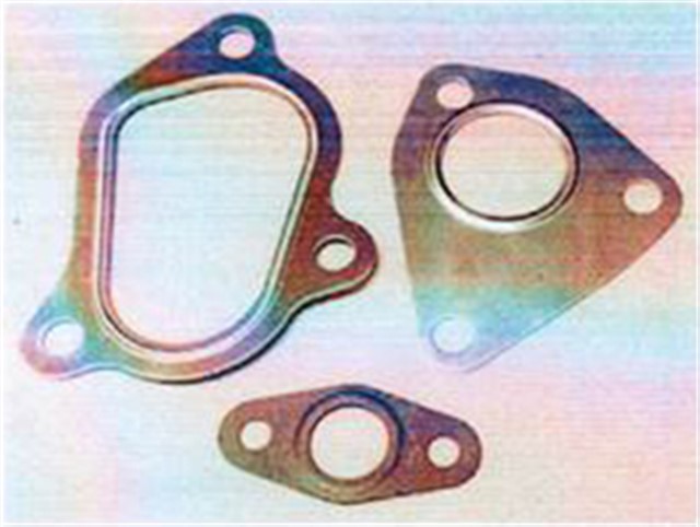 TURBO CONTASI TAKIM PASLANMAZ DOBLO - PALIO - ALBEA - CORSA D 1.3 JTD - MTJ