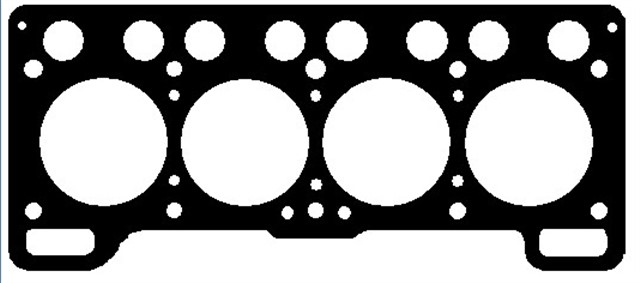 SKC SUPER R9 - R12 1400