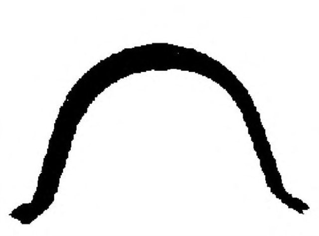 KARTER HILALLERI SLIKON R9 - R12 1400