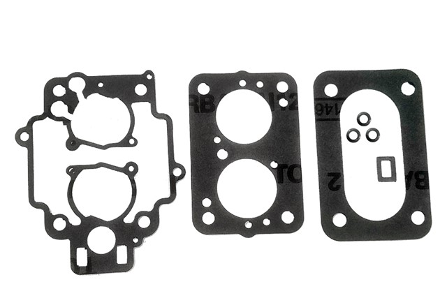 KARBURATOR TAKIM CONTA STD. KLINGRIT SLX - TMPR - TIPO 1.6