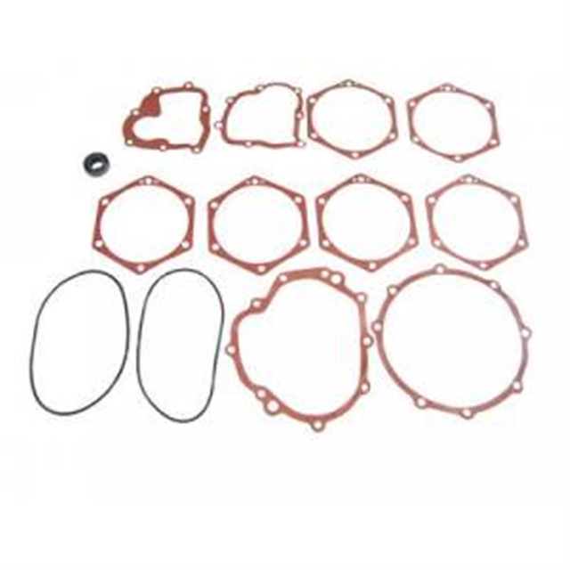 SANZUMAN TAKIM CONTA STD.ITHAL KAGIT TIPO - UNO 1.4 - TMPR - TIPO 1.6 - SLX