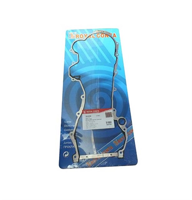 EKSANTRIK YAG POMPA CONTASI ALBEA - DOBLO - PALIO - IDEA - PANDA - PUNTO - CORSA C - D - ASTRA H 1.3 16V MTJ