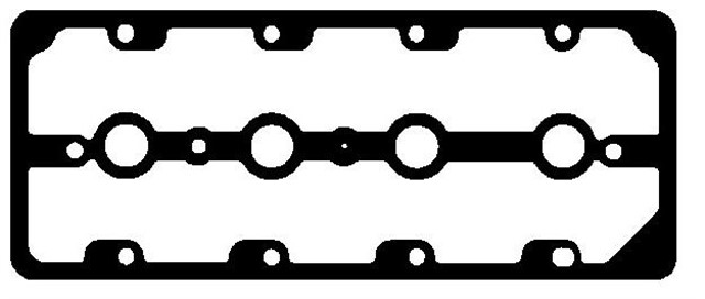 SUBAP KAPAK CONTASI PALIO - GRANDE PUNTO - LINEA 1.4 16V