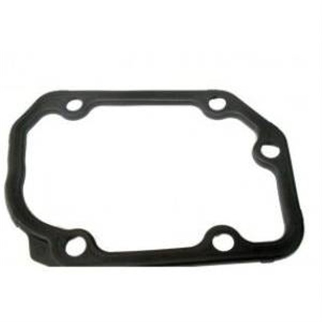 SANZUMAN TAKIM CONTA ITHAL KAGIT M131 1600 5 VITES