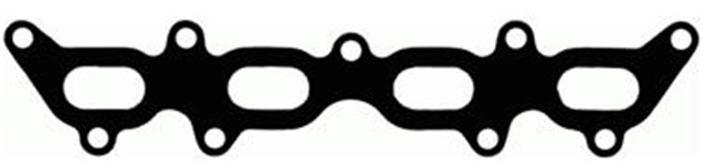 EGZOZ MANIFOLD CONTASI SACLI FIAT ALBEA - PALIO 1.2 1.4 16V