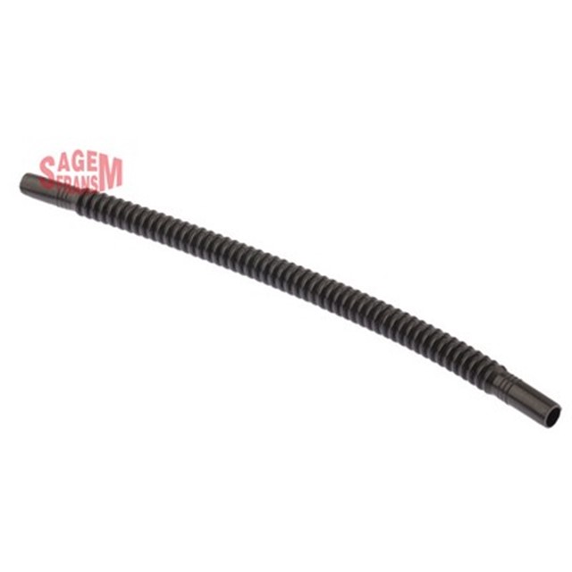 BENZIN SAMANDIRA HORTUM 8 X 22CM