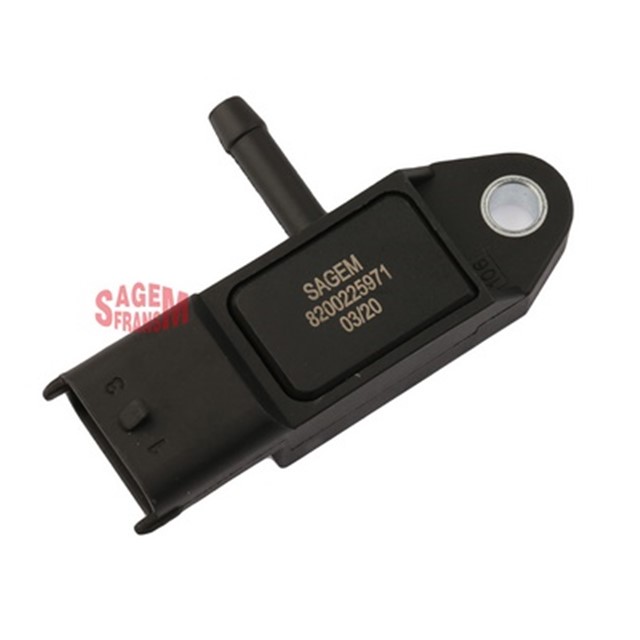 TURBO BASINC SENSORU KNG 1.5 DCI CLIO 1.5 DCI LOGAN 1.5 DCI MODUS 1.5 TRAFIC 1.9 DCI SCENIC 1.9 DCI