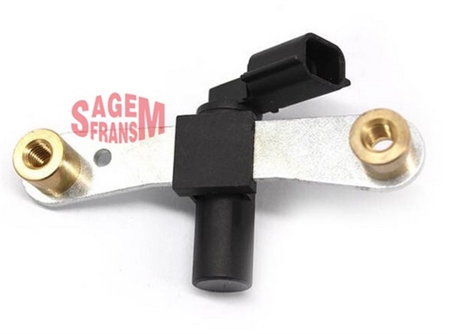 VOLANT SENSORU MEGANE III - FLUENCE - CLIO III 1.5 - 1.6 D 16V