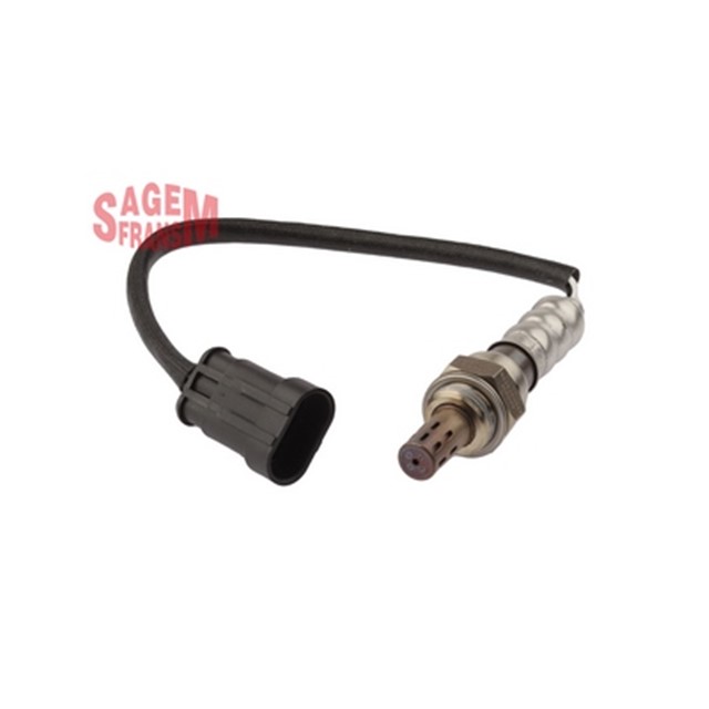 OKSIJEN SONDA SENSOR CLIO - KANGOO 1.6 8V