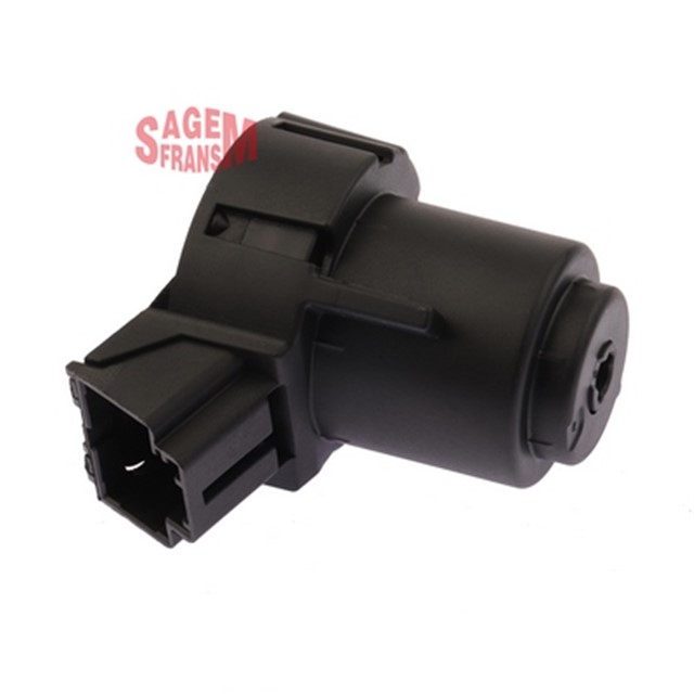 KONTAK SOKETI POLO - T5 - T6 - AMAROK - IBIZA 04 - 