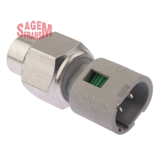 DIREKSIYON POMPA MUSURU CLIO - MEGANE - LAGUNA