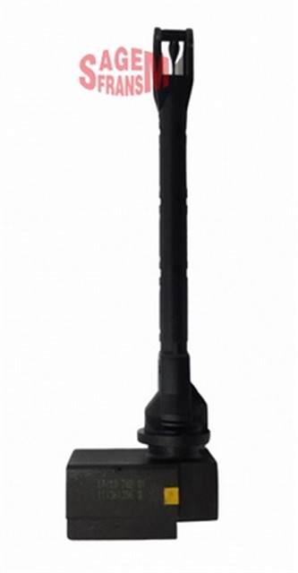 EVAPARATOR ISI KAPTORU LODGY - CAPTUR - CLIO IV - DUSTER