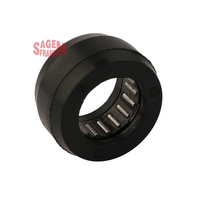 DIREKSIYON MIL BURCU R19 20 MM