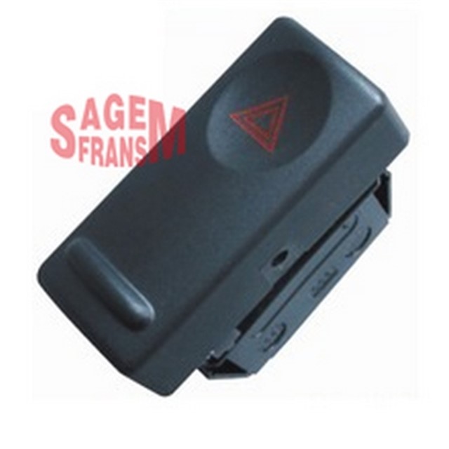 DORTLU FLASOR DUGMESI R19