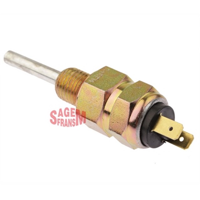 GERI VITES MUSURU M131 DKS 5 VITES 1600CC