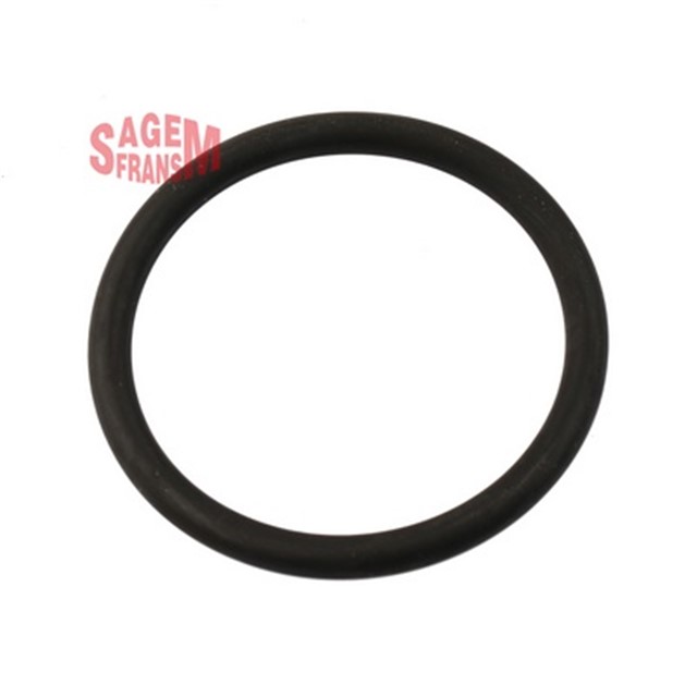 KELEBEK BOGAZ ORING CLIO - MEGANE - LAGUNA KALIN