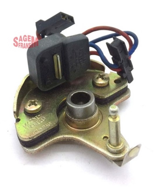 MANYETIK BOBIN GRUBU M131 - DKS - SLX - TEMPRA - TIPO