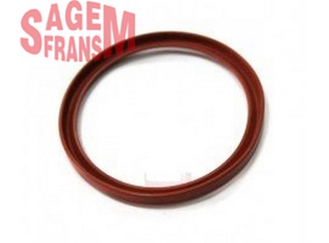 TURBO BORU ORINGI FLUENCE 1.5 DCI K9K