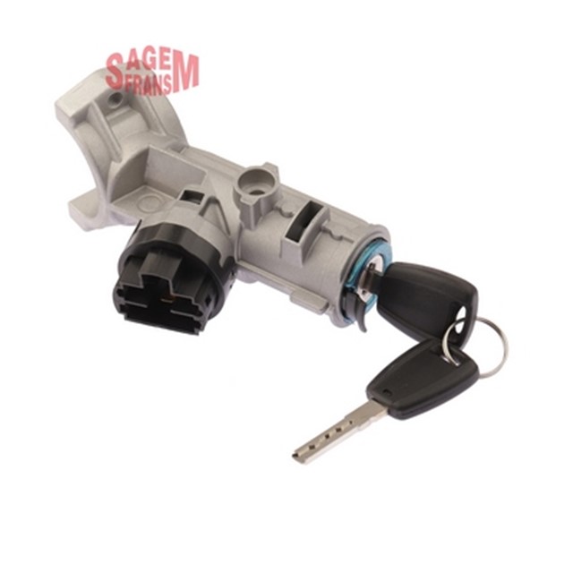 KONTAK GOVDESI DUCATO III KILITLI