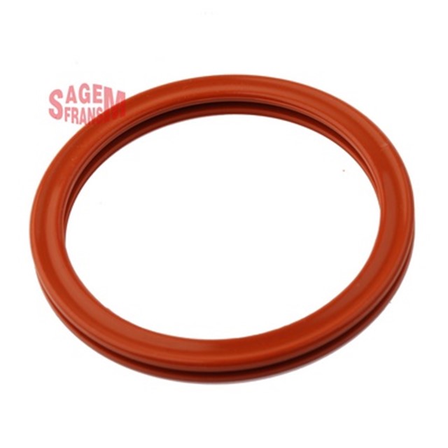 KELEBEK BOGAZ ORING CLIO - KANGOO 1.4 8V