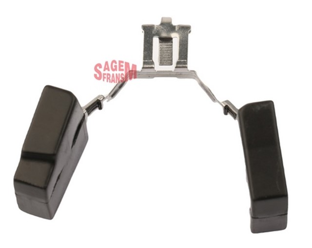 KARBURATOR SAMANDIRATUPU DOGAN - KARTAL SLX