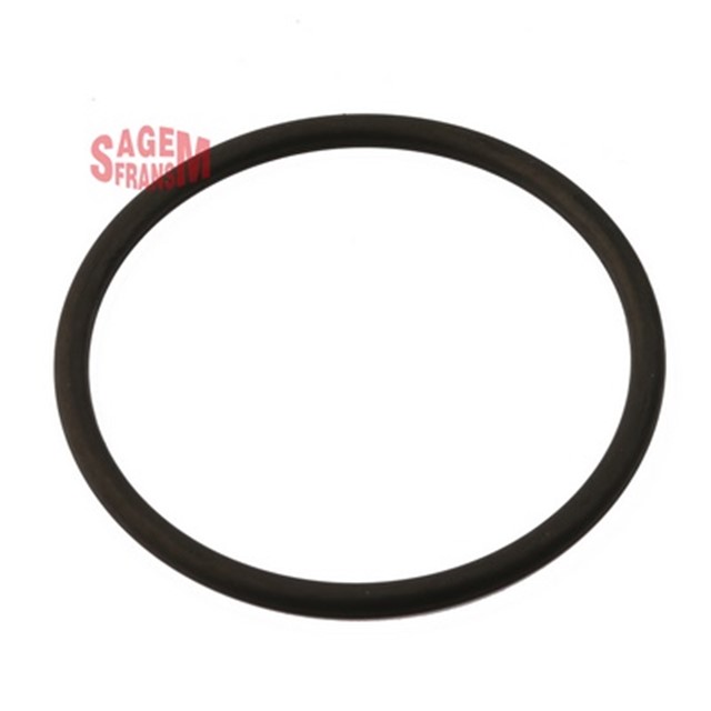 KELEBEK BOGAZ ORING CLIO - MEGANE - LAGUNA INCE