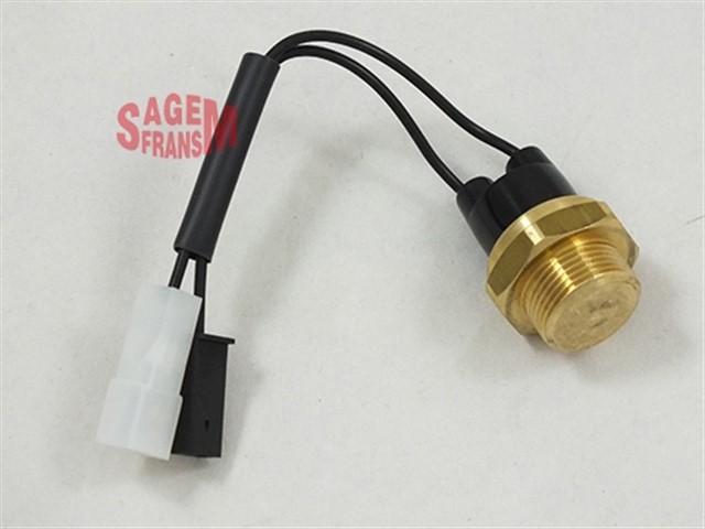 FAN MUSURU KABLOLU M131 - SLX YAZLIK 82 - 68C