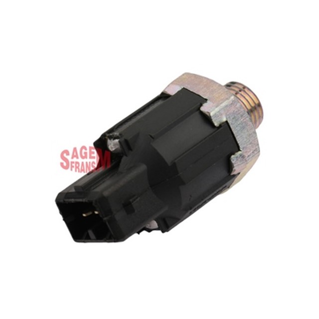 VURUNTU SENSOR MEGANE 1.4 - 1.6 - 2.0 96 LAGUNA 1.8 - 2.0 93 - 01 - CLIO I