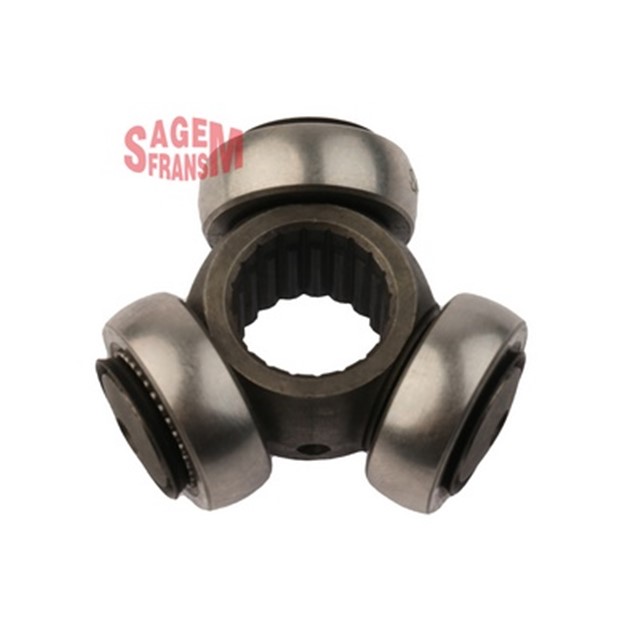 AKS MAFSALI TEMPRA - TIPO - UNO 1.4 20 DIS SETLI