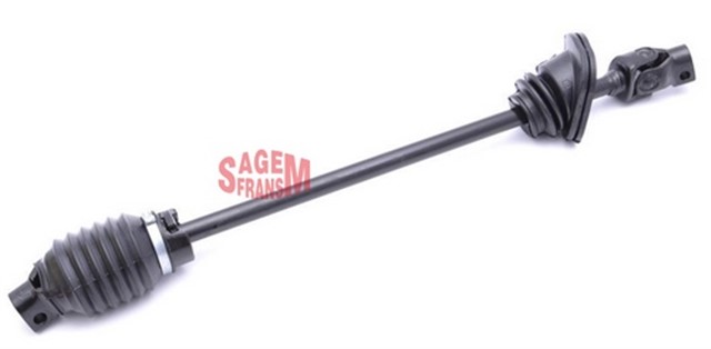 DIREKSIYON MAFSALLI MIL M131 CB 1600 KORUKLU