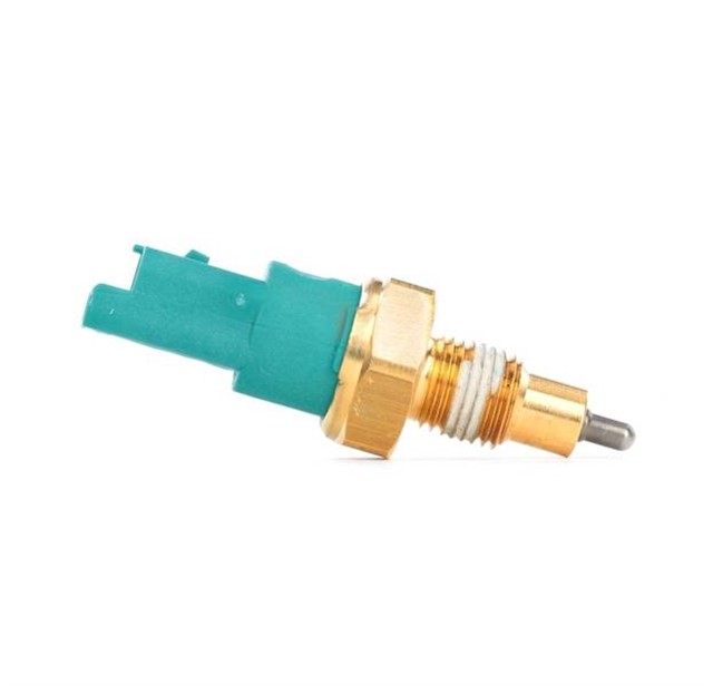 GERI VITES MUSURU MERCEDES W447 W415 . RENAULT MGN CLIO MASTER . DACIA DUSTER . OPEL MOVANO 3 FISLI