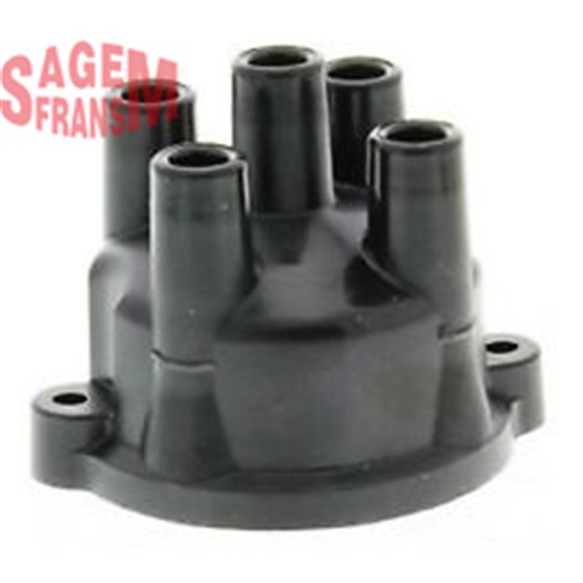 DISTRIBUTOR KAPAK R9 - R11 MAKARASIZ