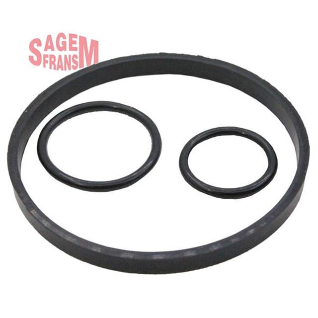 YAG FILTRE MANSON CONTASI CLIO IV 12 MEGANE III 09 LOGAN 06 CAPTUR I 12 KADJAR 15 KANGOO 08 K9K 1.5DCI