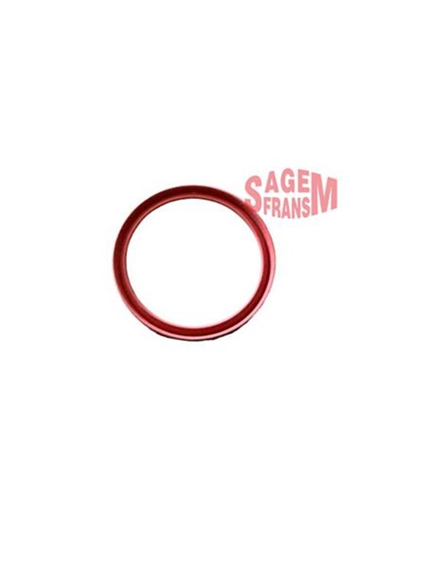 TURBO BORU ORINGI CLIO IV - MEGANE III - FLUENCE 1.5